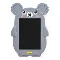 Lets be Child Koala Çizim Tableti 8.5 inç