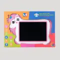 Unicorn Dijital Çizim Tableti 10 inç