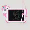 Unicorn Dijital Çizim Tableti 10 inç