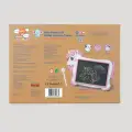 Unicorn Dijital Çizim Tableti 10 inç