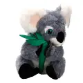 Bambulu Peluş Koala 30 cm