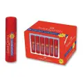 Faber-Castell Stick Yapıştırıcı 10gr