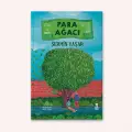 Para Ağacı - Şermin Yaşar