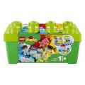 LEGO DUPLO Classic Yapım Parçası Kutusu