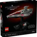 LEGO Star Wars Acclamator Sınıfı Hücum Gemisi