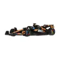 Hot Wheels Premium Formula 1 Yarış Arabası Mclaren