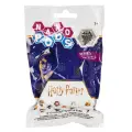 Harry Potter Wizarding World  Nano Kapsül Figür Sürpriz Paket