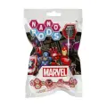 Marvel Spider-Man Nano Kapsül Figür Sürpriz Paket
