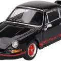 Mini GT 1/64 Porsche 911 CARREEA RS