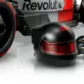 LEGO Speed Champions Audi Revolut F1 Team R26 Yarış Arabası