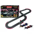 Carrera Go Ferrari & Rebull Formula 1 - Champions Racing Set