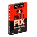 KS Puzzle Fix Yapıştırıcı + Spatula