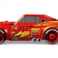 LEGO Speed Champions Disney Şimşek McQueen