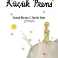 Can Çocuk Küçük Prens