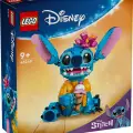 LEGO Disney Stiç