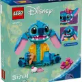 LEGO Disney Stiç