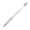 Pensan Tükenmez Kalem Jel 1.0Mm Neon Beyaz