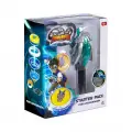 Infinity Nado Başlangıç Paketi Fury Wave Dragon (Enerji Dalgası Ejderhası)