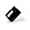 SMOBY TEFAL WHİSH EXPRESS MİKSER