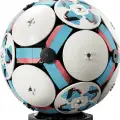LEGO Editions Football Futbol Topu