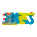 Water Warriors Waterlord Su Tabancası 58 cm