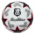 Beşiktaş Futbol Topu Eagle