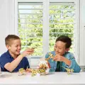 Işıklı Robo Alive Mini Dino Sürpriz Paket