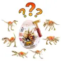 Işıklı Robo Alive Mini Dino Sürpriz Paket