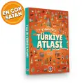 7den 70e Türkiye Atlası