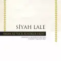 Alexandre Dumas Siyah Lale