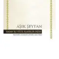 Aşık Şeytan (k.kapak) Jacques Cazotte 9786052959091