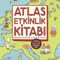 Atlas Etkinlik Kitabı