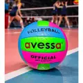 Avessa Voleybol Topu