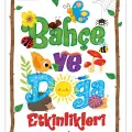 Bahçe ve Doğa Etkinlikleri