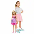 Barbie Büyük Prenses Bebek 71 cm