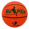 Basketbol Topu