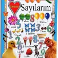 Benim Sayılarım Kolektif - Kolektif