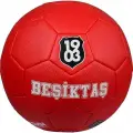 Beşiktaş Premium Futbol Topu