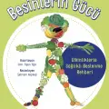 Besinlerin Gücü