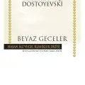 Beyaz Geceler