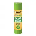 Bic Stick Yapıştırıcı Eco Glue 36 gr
