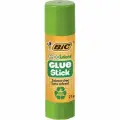 Bic Stick Yapıştırıcı Eco Glue 36 Gr