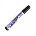 Bic Tahta Kalemi Velleda Eco Yuvarlak Uç Siyah