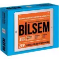 Bilsem – Zenginleştirilmiş Eğitim Programı