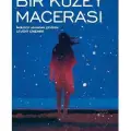 Bir Kuzey Macerası