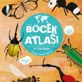 Böcek Atlası
