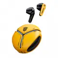 Bumblebee TF-T30 Bluetooth 5.4 kulaklık