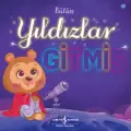 Bütün Yıldızlar Gitmiş