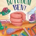 Büyüdüm Ben!