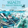 Büyük Sualtı Araştırması